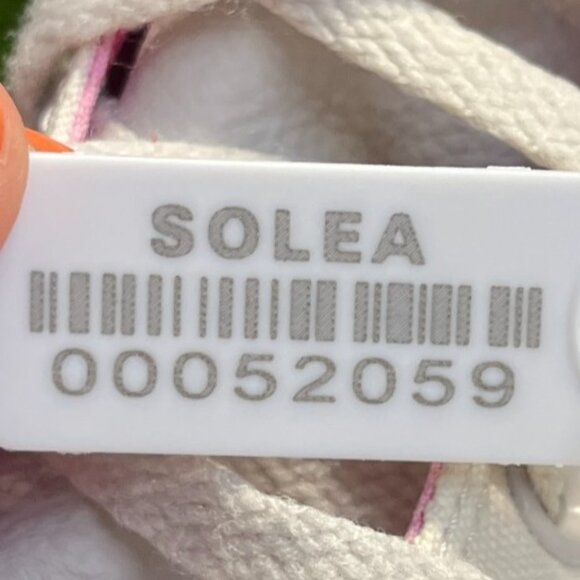 Converse Chuck Taylor All Star Lift 2X Womens Size 6.5 Athletic Shoes Sneakers - Picture 12 of 12